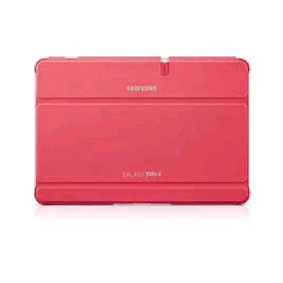 Samsung EFC-1H8SPECSER