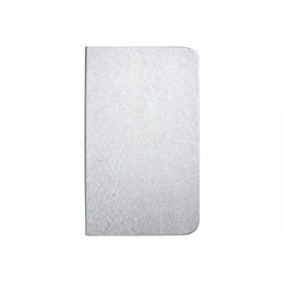 Samsung F-BTPC000RWH