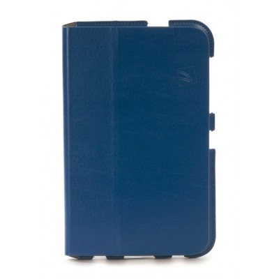 Tucano TAB-PS27-B