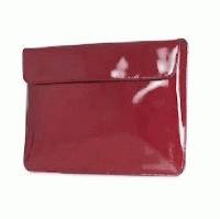 Knomo KN-14-068-REP
