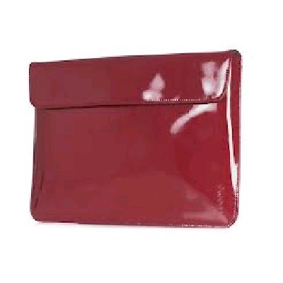 Knomo KN-14-068-REP