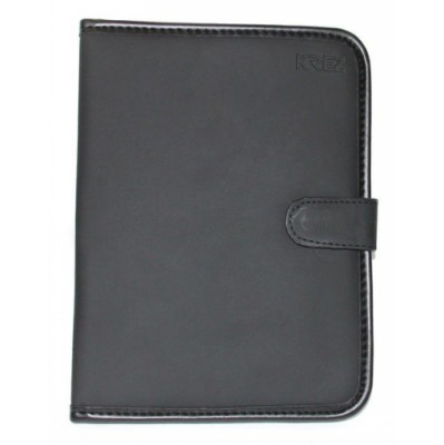 чехол KREZ L08-701BM