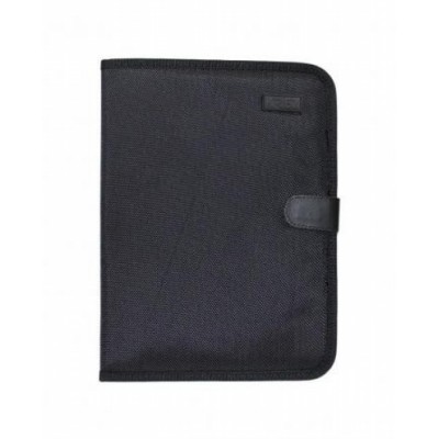 чехол KREZ L08-702B