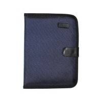 Чехол KREZ L08-702L