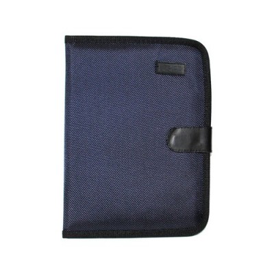 чехол KREZ L08-702L