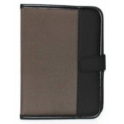 чехол KREZ L08-703NM