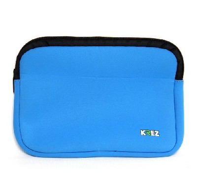 чехол Krez L10-401L