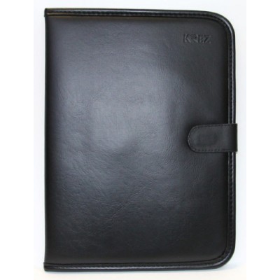 чехол KREZ L10-701BG