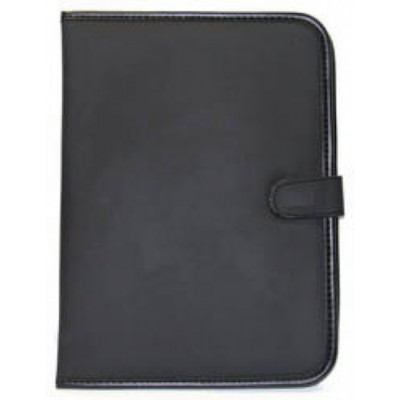 чехол KREZ L10-701BM