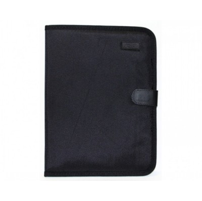 чехол KREZ L10-702B