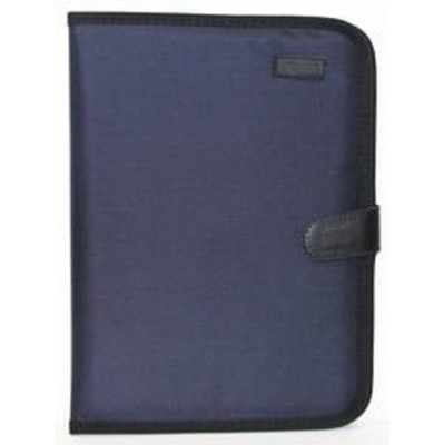 чехол KREZ L10-702L