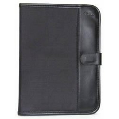 чехол KREZ L10-703BG