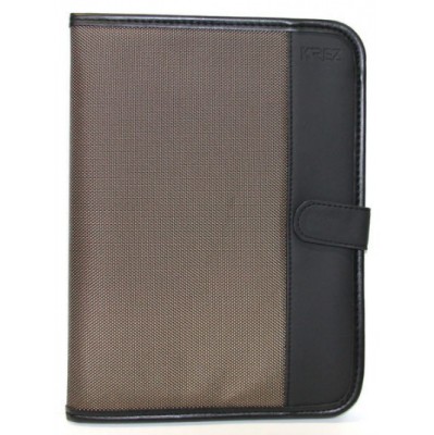 чехол KREZ L10-703NM