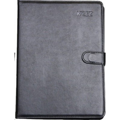 чехол KREZ M08-701BM