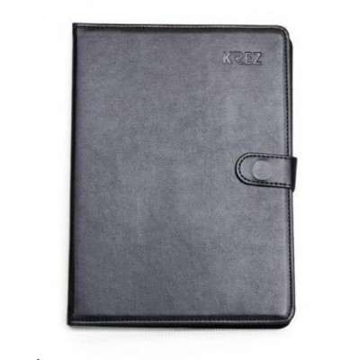 чехол KREZ M10-701BM