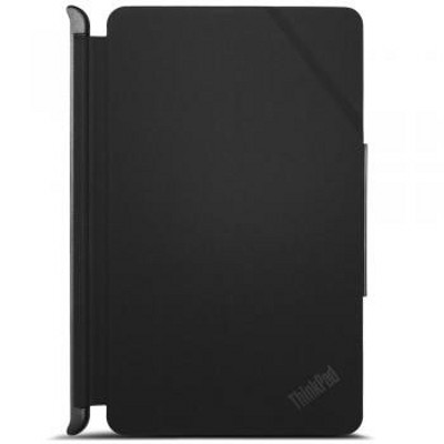 Lenovo 4X80E53053
