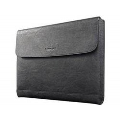 Lenovo 888013698