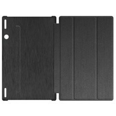 Lenovo 888015365