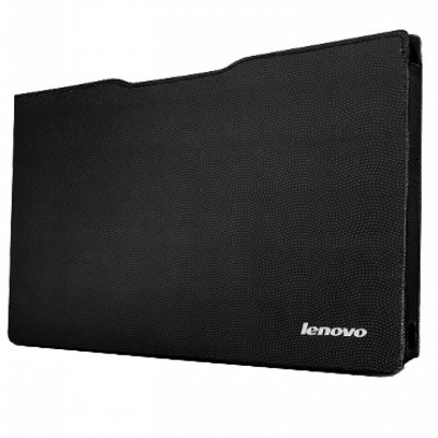 Lenovo 888015541