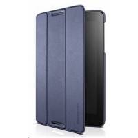 Lenovo 888016506
