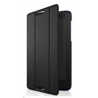 Lenovo 888016550