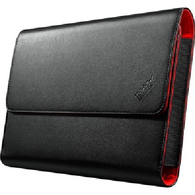 чехол Lenovo 0A33902
