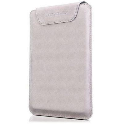 Lenovo 888012594