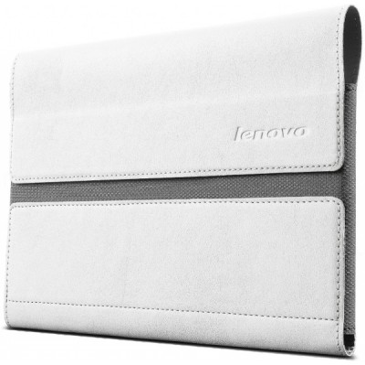 Lenovo 888015999