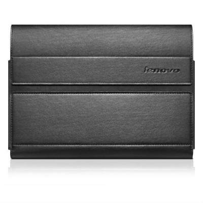 Lenovo 888017336