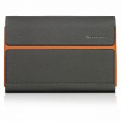 Lenovo 888017364