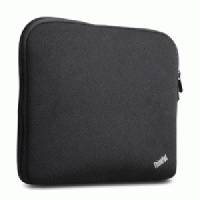 Lenovo ThinkPad 0B47410