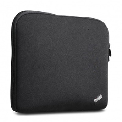 Lenovo ThinkPad 0B47410