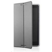 Lenovo ZG38C00221