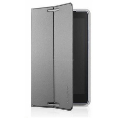 Lenovo ZG38C00221