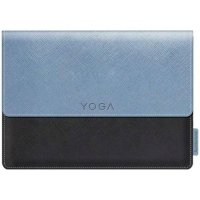 Lenovo ZG38C00550