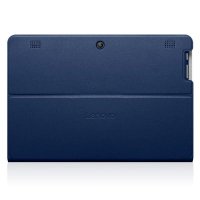 Lenovo ZG38C00617