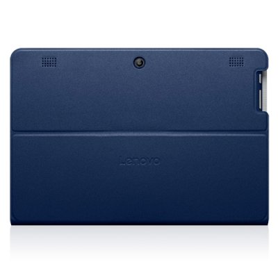 Lenovo ZG38C00617