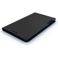 Lenovo ZG38C01062
