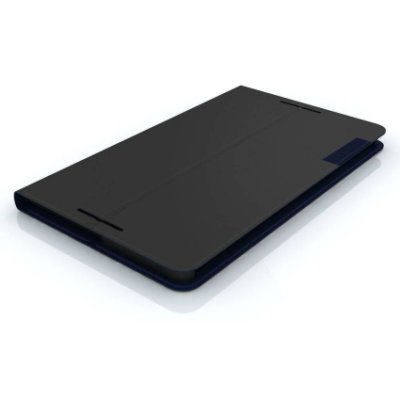 Lenovo ZG38C01062