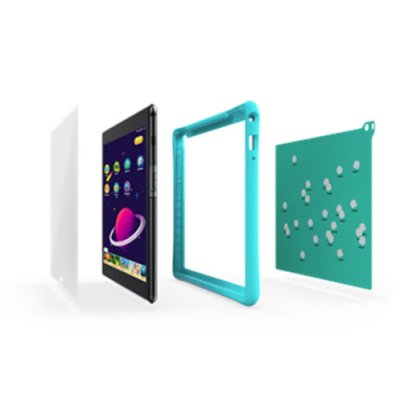 чехол Lenovo ZG38C01722
