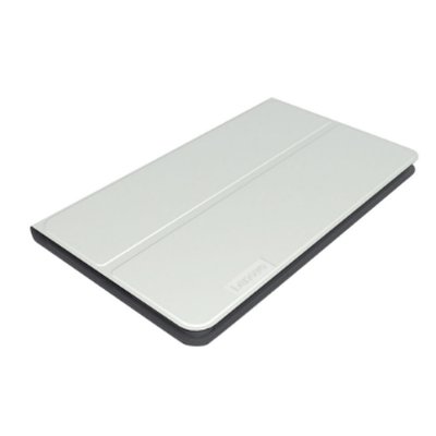 чехол Lenovo ZG38C01737