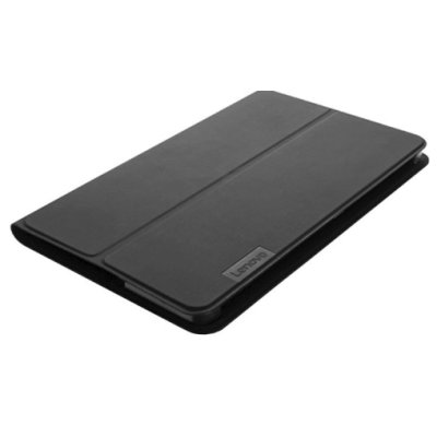 Lenovo ZG38C01744