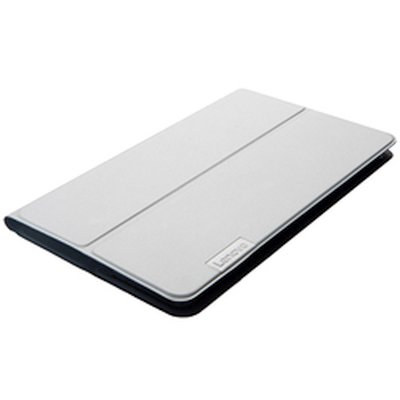 Lenovo ZG38C01752