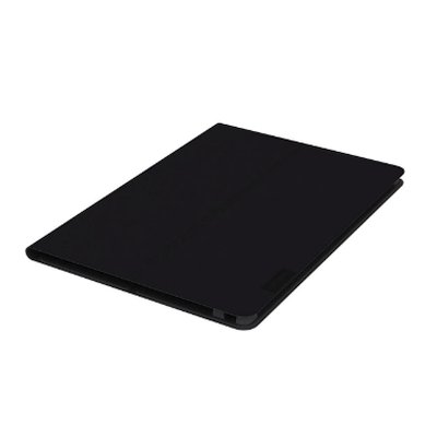 Lenovo ZG38C01760