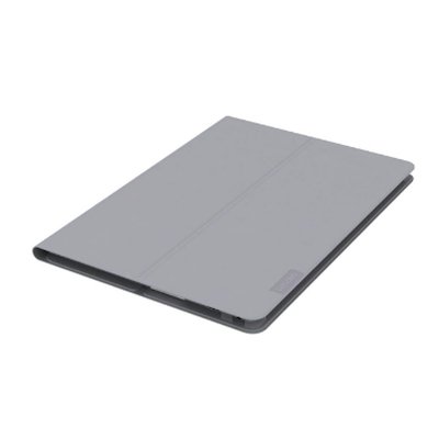 Lenovo ZG38C01767