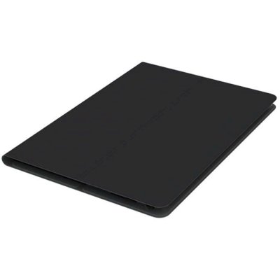 Lenovo ZG38C01774