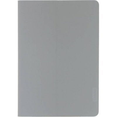 чехол Lenovo ZG38C01782