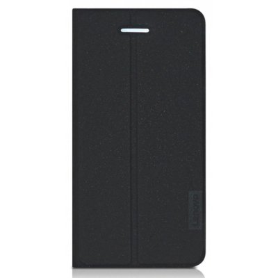 чехол Lenovo ZG38C02309