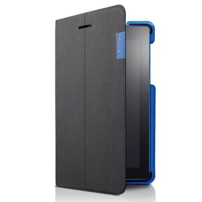чехол Lenovo ZG38C02325