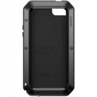 LunaTik TT5L-001